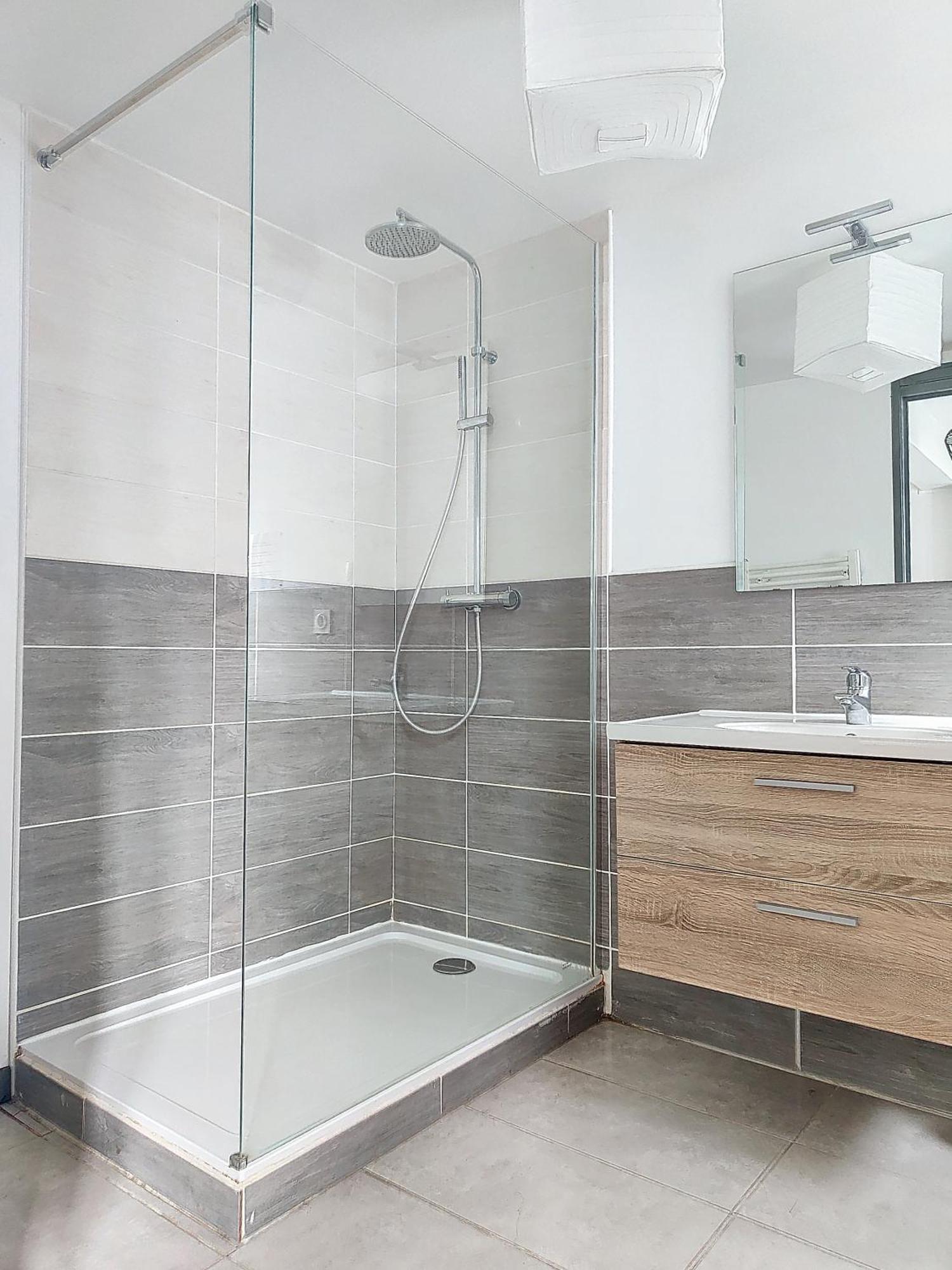 Appartement Le Bares Carcassonne
